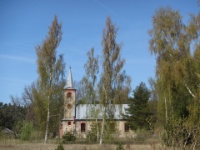2016-05-08 15h25m24 - lets kerkje - Gerda van der Meer
